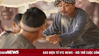Lý do &#039;Đất rừng phương Nam&#039;, &#039;Nhà bà Nữ&#039; trắng tay ở LHP Việt Nam 2023