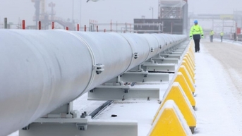 ហុងគ្រី​ស្រាប់តែ​ចុះចាញ់ ធ្វើ​ឲ្យ​មានការ​រីកចម្រើន​ថ្មី តើ​ដោយសារ​មូលហេតុ​អ្វី?