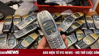 Những cách tra cứu điện thoại dùng 2G hay 4G nhanh nhất