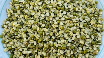 Những thực phẩm giúp giải bia rượu ngày tết