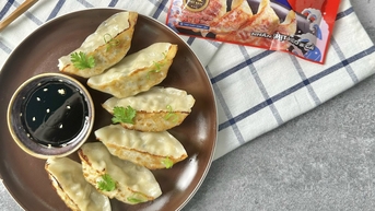 Ajinomoto ចូលទីផ្សារអាហារកករបស់វៀតណាម