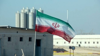 GCC lo, Tehran tin con đường đến JCPOA vẫn mở