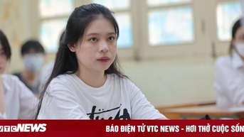 Mức lương của nghề thông dịch viên tiếng Anh có cao?