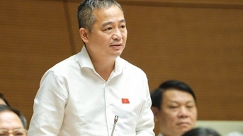 "Việt Nam có thể yên tâm công bố hết dịch Covid"