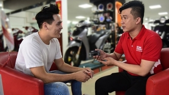Hoàn thiện khuôn khổ pháp lý để "khơi dòng" tài chính xanh