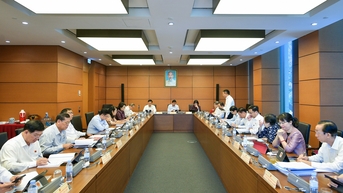 Bảo đảm hiệu quả việc thu thuế đối với các nhà cung cấp nước ngoài qua nền tảng thương mại điện tử