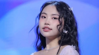 유출된 성관계 영상에 대한 소문에 대해 경찰에 개입을 요청한 Phuong My Chi 사건에 대한 법적 관점