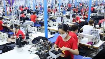 Vì sao doanh nghiệp thành lập nhiều nhưng sa thải lao động tăng?