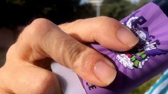 Australia cấm nhập khẩu thuốc lá điện tử dùng một lần từ 1/1/2024