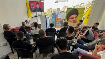 Lãnh đạo Hezbollah tuyên bố có thể tiếp tục tấn công Israel