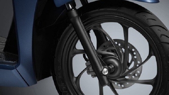 បទ​ប្បញ្ញត្តិ​ចុង​ក្រោយ​បំផុត​លើ​កង់​ម៉ូតូ​និង​ម៉ូតូ​អ្នក​រាល់​គ្នា​គួរ​តែ​ដឹង​