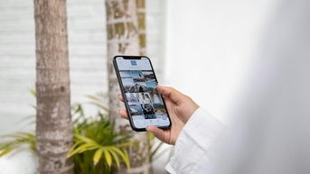 6 tính năng trên iPhone khiến người dùng Android ao ước
