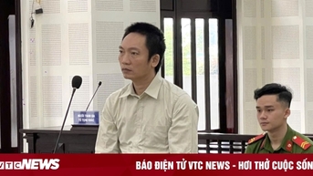 ‘Cò’ đất lừa góp vốn, chạy giấy tờ chiếm đoạt gần 6 tỷ đồng