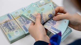 Nhân sự, kế toán và người lao động cần biết