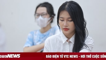 Có nên học sư phạm tiểu học không?