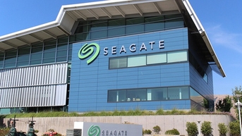 Seagate បានពិន័យ 300 លានដុល្លារសម្រាប់ការលក់ hard drive ជាង 7 លានទៅឱ្យក្រុមហ៊ុន Huawei