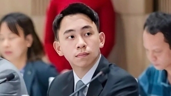CEO Phạm Nhật Minh Hoàng có động thái đặc biệt; nhiều tin "nóng"