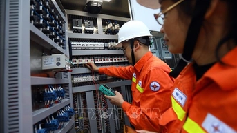 Chính sách kinh tế mới hiệu lực từ tháng 9/2024
