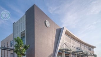 Công bố dàn lãnh đạo 'khủng' với hơn 30 người của trường đại học mới thành lập