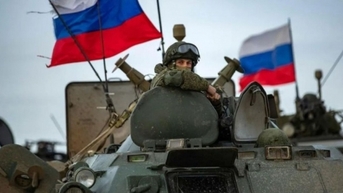 Quân đội Nga lấy lại 1/4 diện tích lãnh thổ ở tỉnh Kursk, kiểm soát thêm 2 ngôi làng ở Donbass