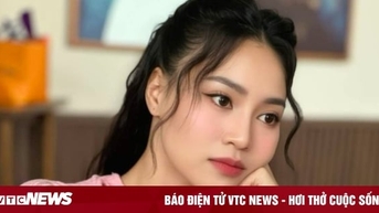 Ninh Dương Lan Ngọc rời showbiz