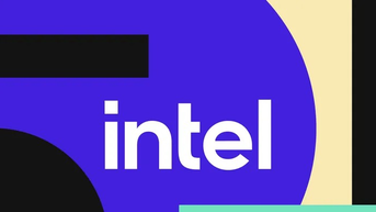 Qualcomm muốn mua Intel?