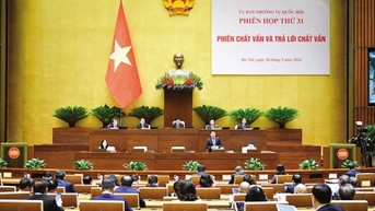 모든 보험회사가 검사를 받게 됩니다.
