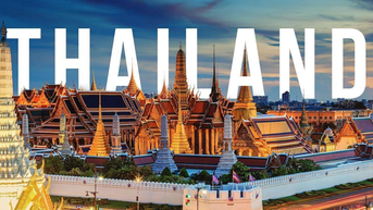 Thái Lan chi 223 triệu USD hỗ trợ doanh nghiệp vừa và nhỏ