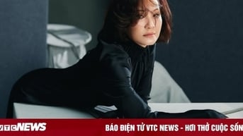 Biến cố lớn thay đổi hoàn toàn diễn viên Hồng Đào và cuộc sống một mình tuổi 62