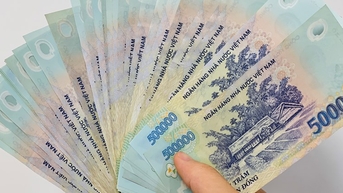 2024 là năm của đầu tư, giữ tiền mặt sẽ bỏ lỡ nhiều cơ hội hấp dẫn