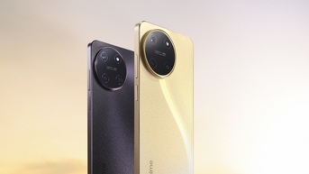 realme 11 với hiệu năng mạnh mẽ sẽ ra mắt đầu tiên tại Việt Nam