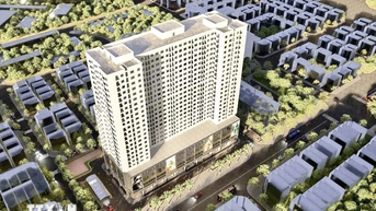 កាត់បន្ថយនីតិវិធីរដ្ឋបាល ដើម្បីសម្រួលដល់គម្រោងលំនៅដ្ឋានសង្គម