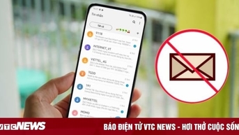 Các cách chặn cuộc gọi, tin nhắn rác đơn giản cực kỳ hiệu quả trên điện thoại