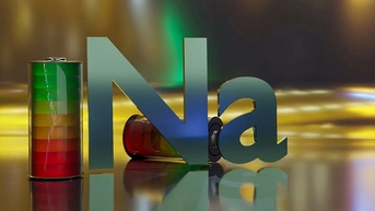 Công nghệ pin natri sẽ thay thế cho lithium