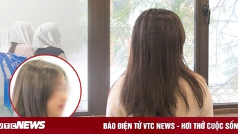 '마귀의 소굴' 하나님 어머니교회 9대 여성 성도의 절망적인 세월