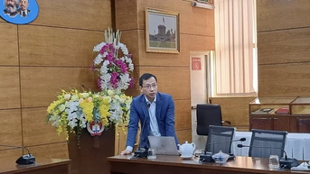 Tại sao cần ứng dụng trí tuệ nhân tạo vào kiểm tra, đánh giá học sinh?