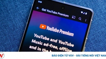 ប្រើ VPN ដើម្បីជាវ YouTube Premium ថោក ឬគណនីរបស់អ្នកនឹងត្រូវបានលុប