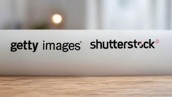 Getty Images và Shutterstock sáp nhập trong thương vụ 3,7 tỷ đô la