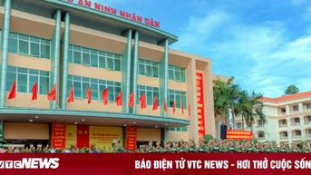 Những trường đại học nào miễn học phí ở Việt Nam?