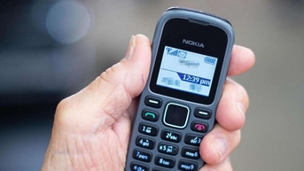 Nhà mạng dồn toàn lực, đẩy thuê bao 2G lên 4G trước ngày 16/9
