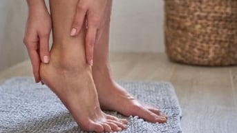 Làm sao để nhận diện sớm dấu hiệu ung thư?