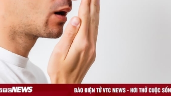 Cồn nội sinh và cồn do bia rượu có khác nhau?