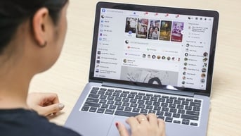 Kết nối Internet từ Việt Nam đi quốc tế khôi phục hoàn toàn trong tháng 10