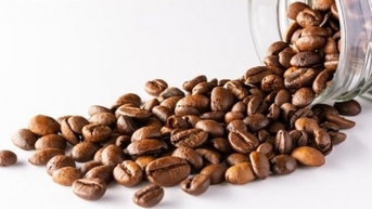 តម្លៃកាហ្វេ Robusta ប្រែប្រួលយោងទៅតាមទិន្នន័យសារពើភ័ណ្ឌ កង្វះការផ្គត់ផ្គង់បានលងបន្លាចទីផ្សារ