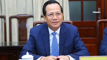 베트남, 60세 이상 노인에게 사회복지 혜택 제공 목표