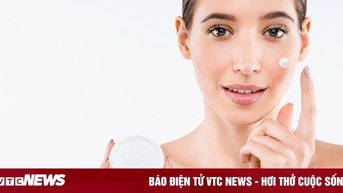 3 sai lầm phổ biến khi làm đẹp buổi sáng