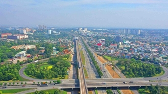 Thủ tướng chủ trì họp hằng tháng 5 dự án trọng điểm tại TPHCM