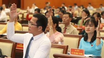 TP HCM chi hơn 106 tỉ đồng xây Tượng đài Nam Bộ kháng chiến tại Công viên 23-9