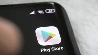 Google chặn 2,28 triệu ứng dụng độc hại khỏi Play Store trong năm 2023
