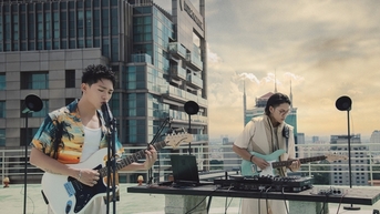 Nhà sản xuất tỉ view của Rap Việt mùa 3 là ai?